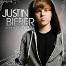 Justin